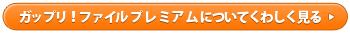 ガップリ!ファイルプレミアムについてくわしく見る