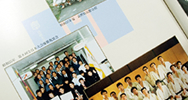 アルバム・写真集印刷