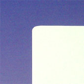 Sサイズ(R3.5mm)