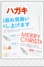 �n�K�L ���