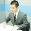 最適な印刷方法を案内
