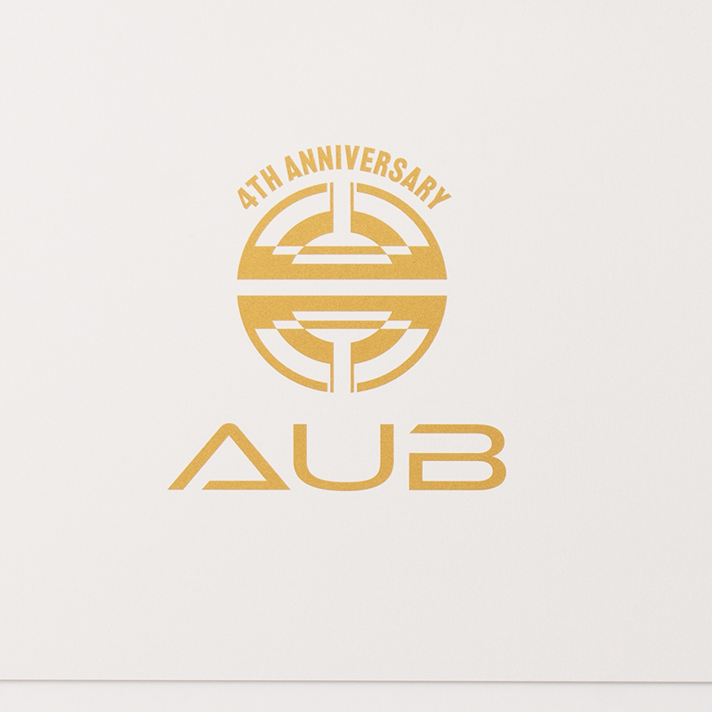 「株式会社BACSエンターテイメント 様」製作のオリジナルカレンダー ギャラリー写真4