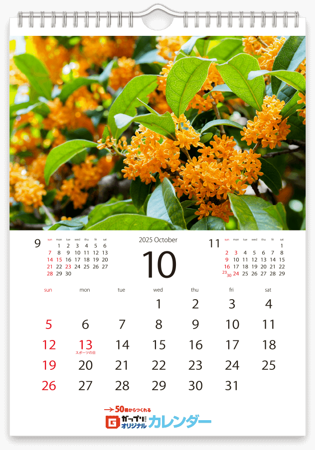 2025年4月始まり壁掛けカレンダーテンプレート_03
