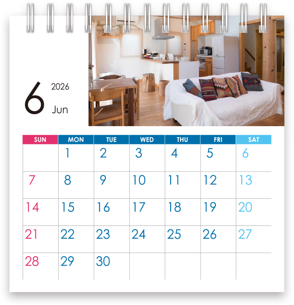 2026年4月始まりスクエア卓上カレンダーテンプレート_03