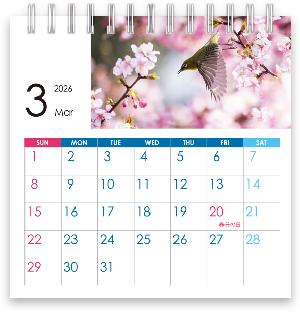 2026年スクエア卓上カレンダーテンプレート_03