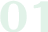 01