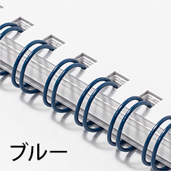 ブルーリング