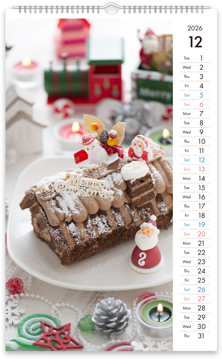 2026年4月始まり寸胴カレンダーテンプレート_01