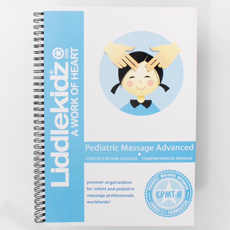 「株式会社マザーミー 様」製作のリング製本冊子