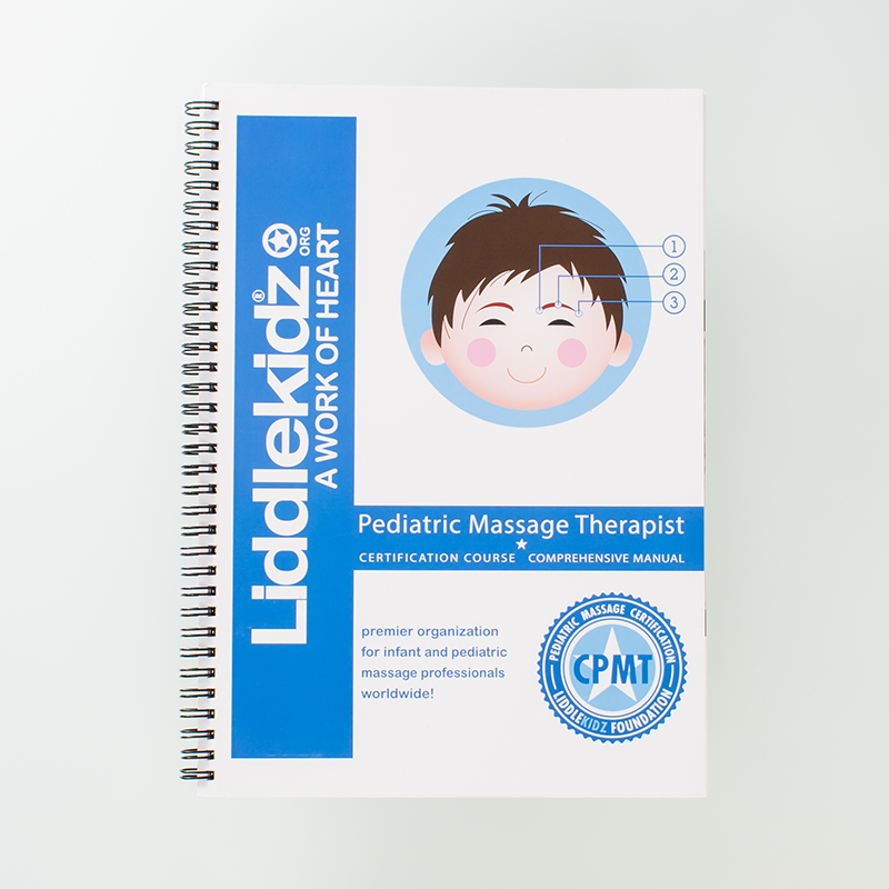「株式会社マザーミー	 様」製作のリング製本冊子