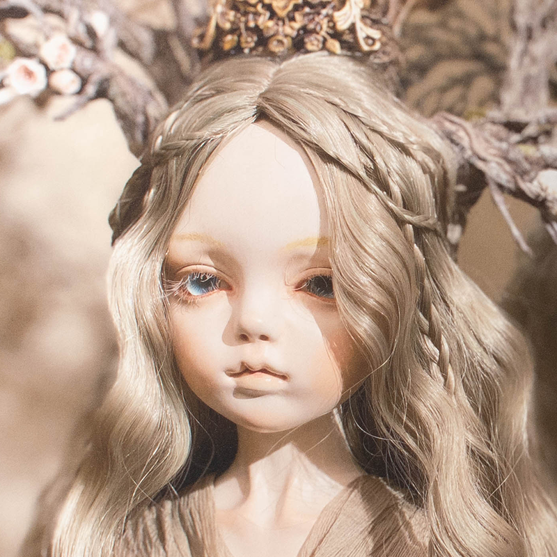 「小金井 啓子 様」製作の上製本/ハードカバー製本冊子 ギャラリー写真2