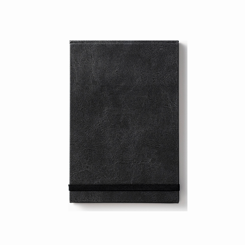 「株式会社ワニマガジン社 様」製作の上製本/ハードカバー製本冊子