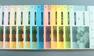 印刷が不慣れな方もあんしん 「表紙データ加工」サポート「表紙トンボ作成」「背表紙追加」