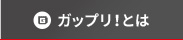 ガップリ！とは