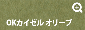 OKカイゼル オリーブ