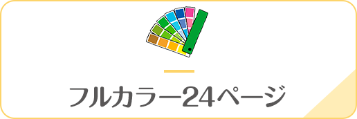 フルカラー２４ページ