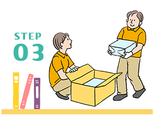 step03
