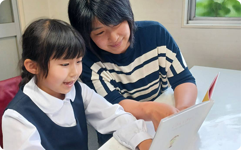 学校・保健室・子育て支援センター