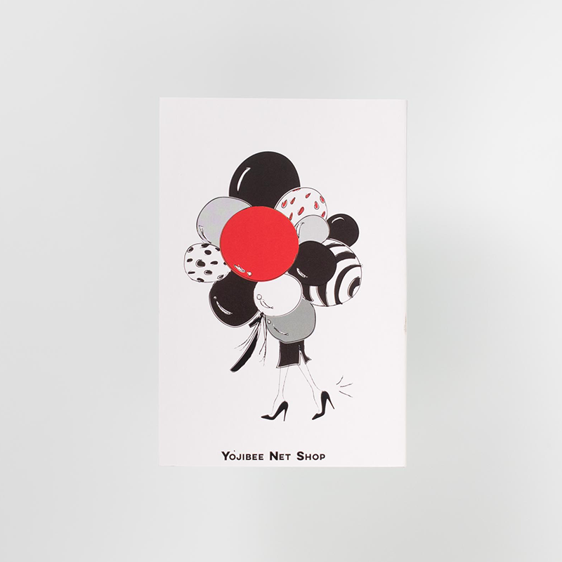 「杉浦　可奈 様」製作のオリジナルカードブック