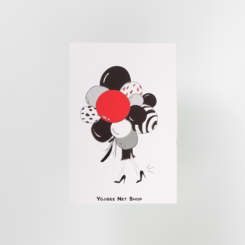 「杉浦 可奈 様」製作のオリジナルカードブック