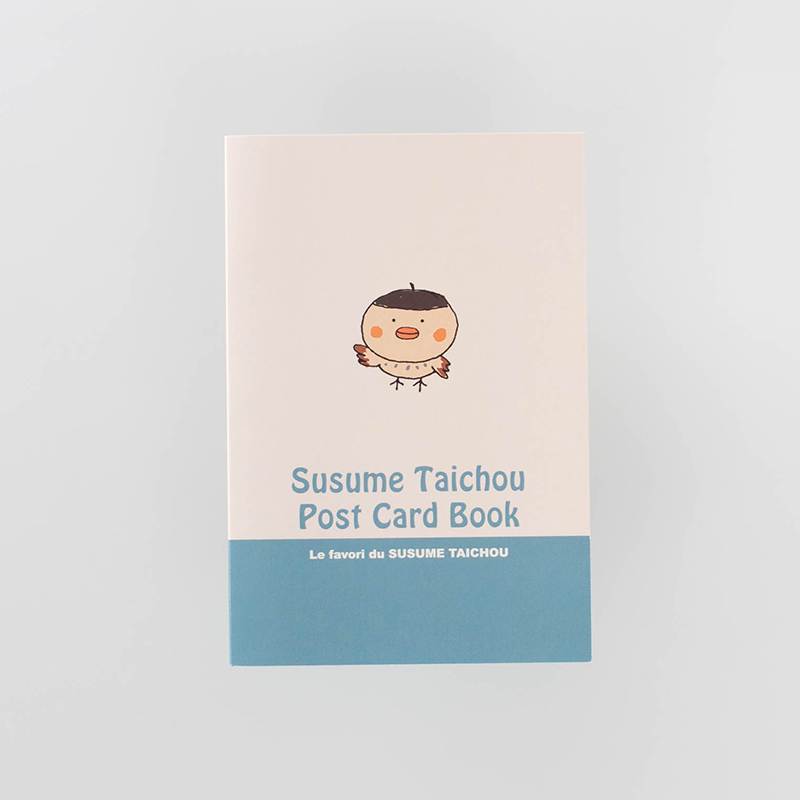 「ナガオ　アキコ 様」製作のオリジナルカードブック