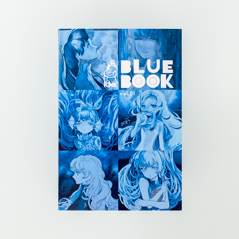 「村瀬 天音 様」製作のオリジナルカードブック